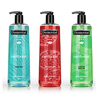 3dDermovitalSpa.jpg