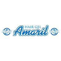 Amaril.jpg