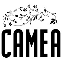 CameaLogo3.jpg