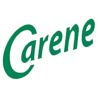 Carenelogo-01.jpg