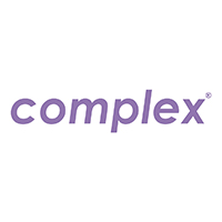 ComplexLogo.jpg