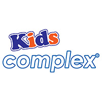 Komplex-Kids.jpg