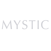 MysticLogo.jpg