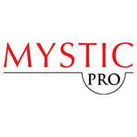 MysticPro.jpg