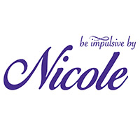 Nicole.jpg