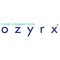 Ozyrx.jpg