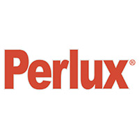 PerluxLogo.jpg
