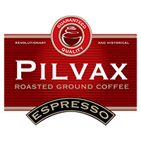 PilvaxLogo.jpg