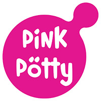 PinkPotty.jpg
