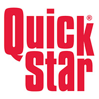 QuickStarLogo2.jpg