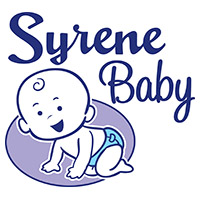 Syrene-Baby.jpg