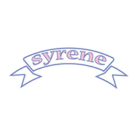 SyreneLogo.jpg