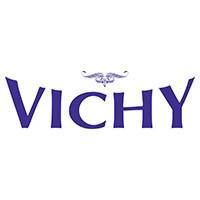Vichy.jpg