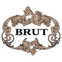 brut.jpg