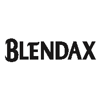 blendax.png