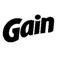gain.png