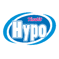 hypo.png