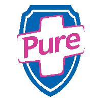 pure.png