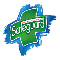 safeguard.png
