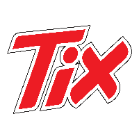 tix.png